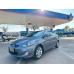 Hyundai Accent blue   2014 ສຳລັບຂາຍ